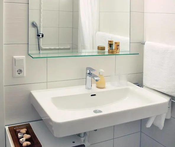 Stockklauser * Lofer